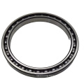 UKL 61844 61848 61852 deep groove ball bearings